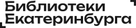 logo-black.png